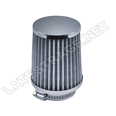 POD AIR CLEANER