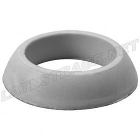 PUSH ROD TUBE SEAL