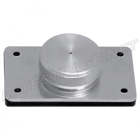 QUICKFILL TOP WITH CAP