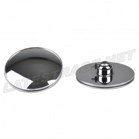 RACING PEEP MIRRORS