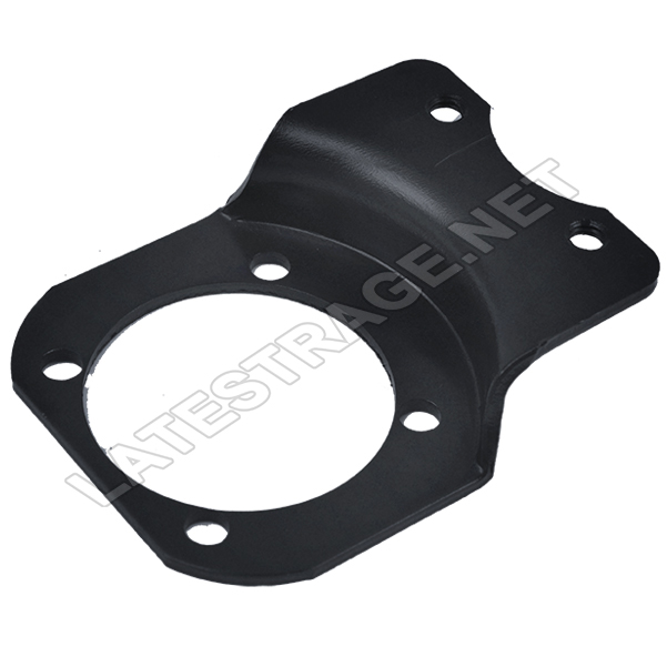 REAR OEM CALIPER BRACKET