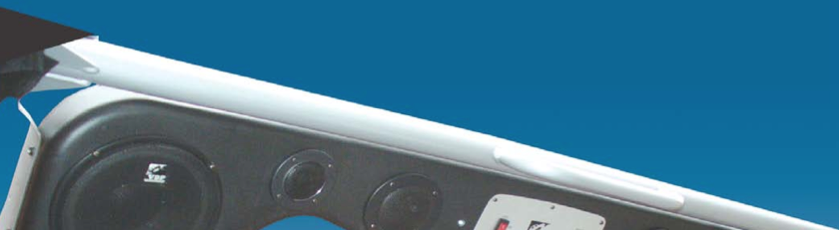 REAR MOUNT