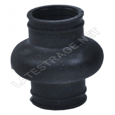 REPLACEMENT U-JOINT BOOT