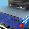 VDP6085