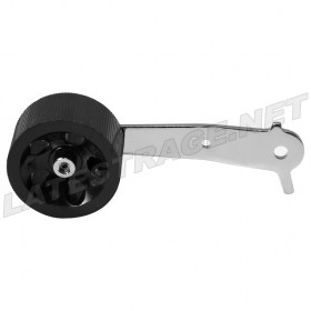 ROLLER PEDAL
