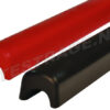 ROLLPAD-1BK
