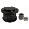 RZR415102BK-5