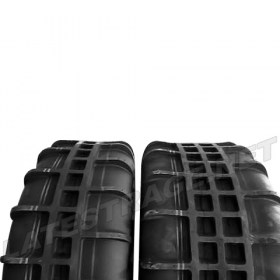 SAND VIPER DESERT EXPLORER TIRES
