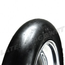 SAND VIPER FRONT TIRES