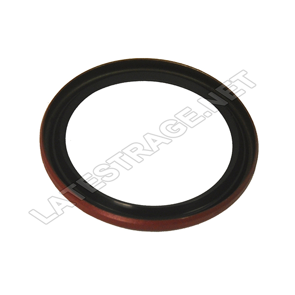 SEAL FOR SAND SEAL PULLEY