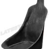 SEAT-HBFG