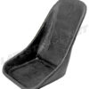 SEAT-LBFG