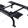 SEATMT-TILT