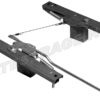 SEATSLIDER