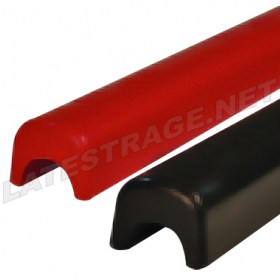 SFI APPROVED ROLL BAR PADDING