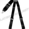 SH3PT-2BK