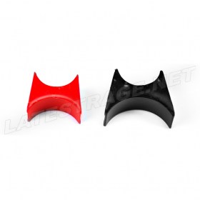 SHOCK RESERVOIR SPACERS