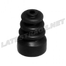 MASTER CYLINDER BOOT