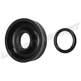 SLAVE CYLINDER REBUILD KIT