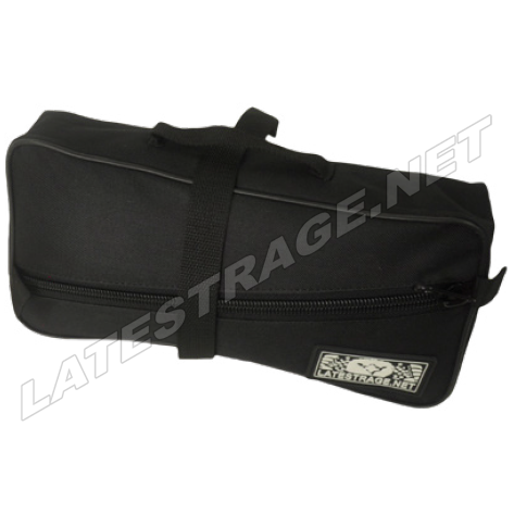 SMALL TOOL BAG