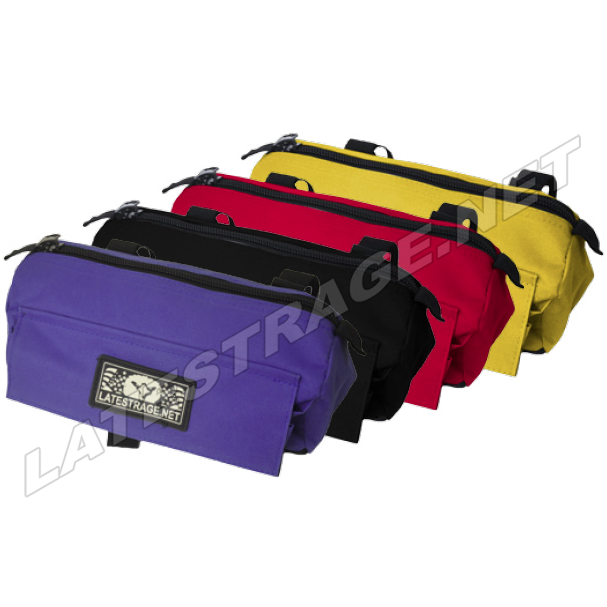 SMALL UTILITY BAGS