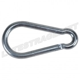 SNAP HOOKS