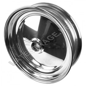 BUGGY WHEELS FOR OFF ROAD USE ONLY