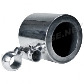 SPEAKER HOUSINGS