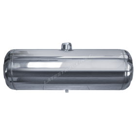 STAINLESS STEEL CENTER FILL