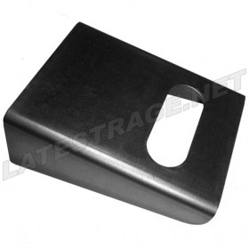 STEERING SHAFT BRACKET