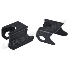 STOCK TORSION IRS PIVOT ADAPTORS