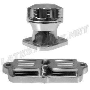 SUBARU PARTS