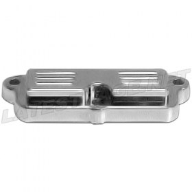 SUBARU VALVE COVER VENT