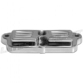SUBARU VALVE COVER VENT