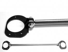 SUPER BEETLE STRUT BRACE