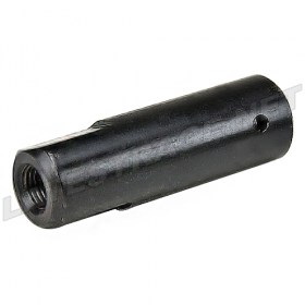 SUPER SHIFTER COUPLER