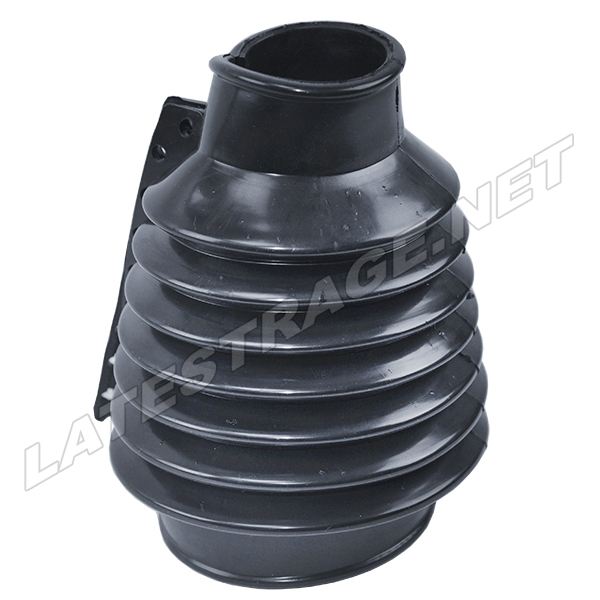 SWING AXLE BOOT
