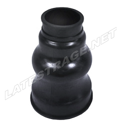 SWING AXLE BOOT