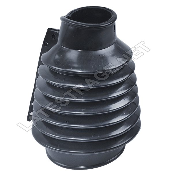 SWING AXLE BOOT