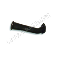 THUNDERBIRD LARGE FLANGE STINGERS