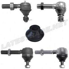 TIE ROD ENDS