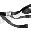 TIEDOWN-1CL