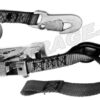 TIEDOWN-1R