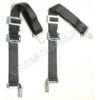 SH2PT-3BK