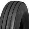 TIRE5005R