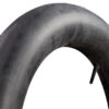 TIRETUBE