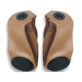 TJ SUPREME SOUND WEDGE