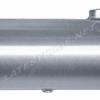 TKA830E