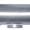 TKA830ESF