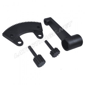 TORQUE MULTIPLIER